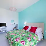 Yourhome - San Valerio Home