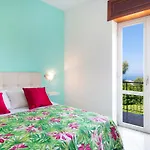 Yourhome - San Valerio Home