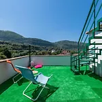 Yourhome - San Valerio Home
