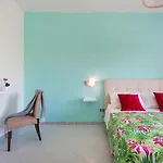 Yourhome - San Valerio Home