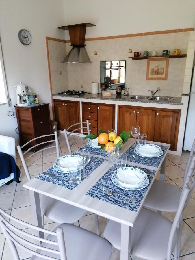 Yourhome - San Valerio