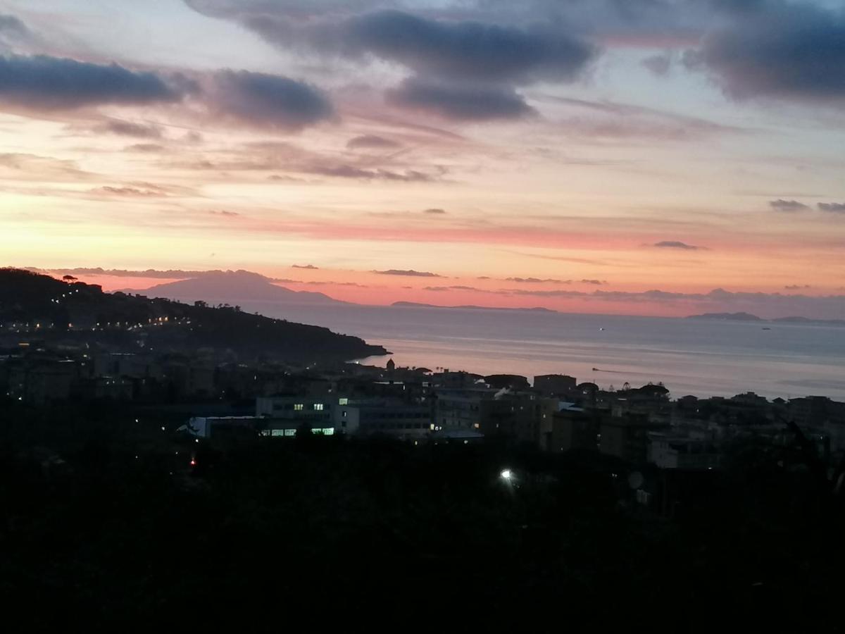 Apartment Yourhome - San Valerio *