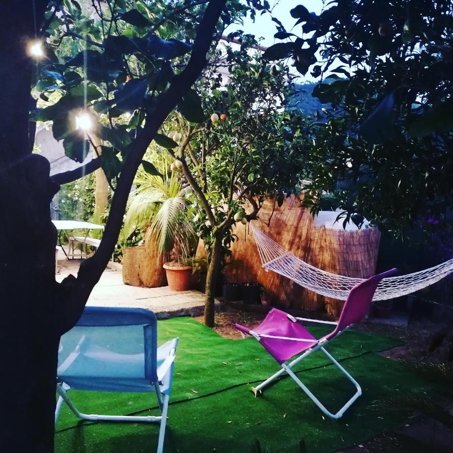 Yourhome - San Valerio *