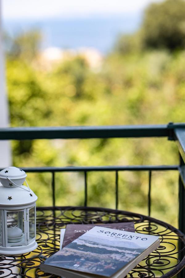 Apartment Yourhome - San Valerio *
