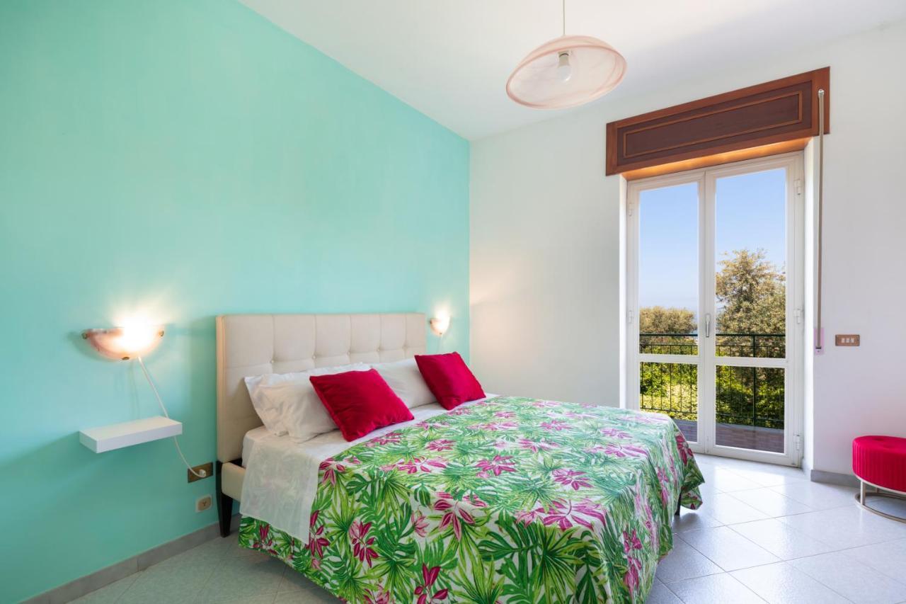 Yourhome - San Valerio *